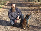 Canina Ligua 