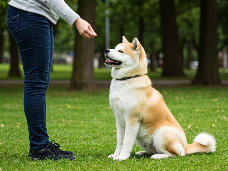 Educa’dogs