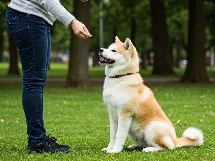 Educa’dogs