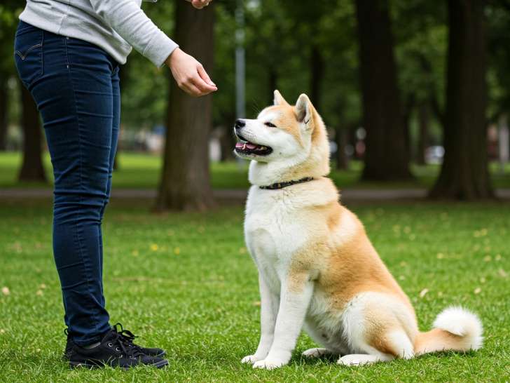 Educa’dogs
