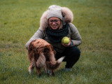 LM Dog