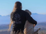 L’Académie Canine des Volcans