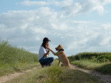 Studio Mhambi