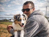 Dog Contact