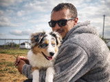 Dog Contact
