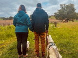 Terre de Woof