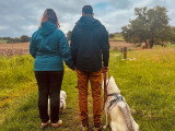 Terre de Woof