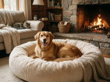 Espoir Canin
