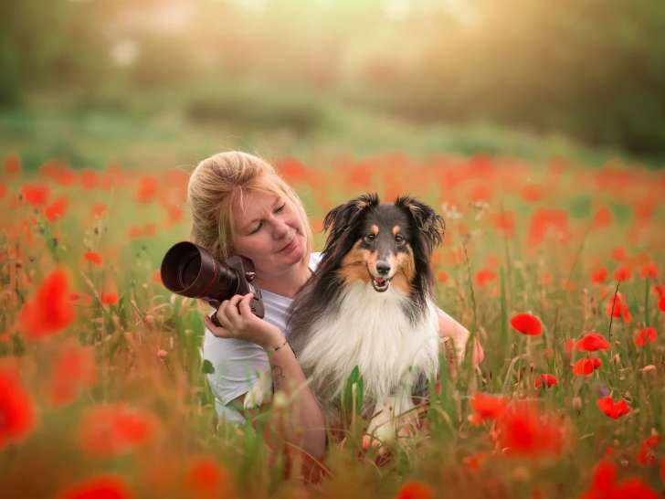 Severine Photography