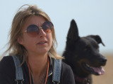 Cani Cadence