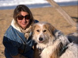 Cani Cadence