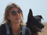 Cani Cadence