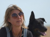 Cani Cadence