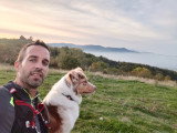 Tro'Canin