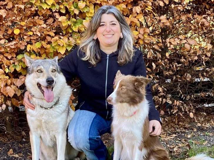 Isa'Pets Services