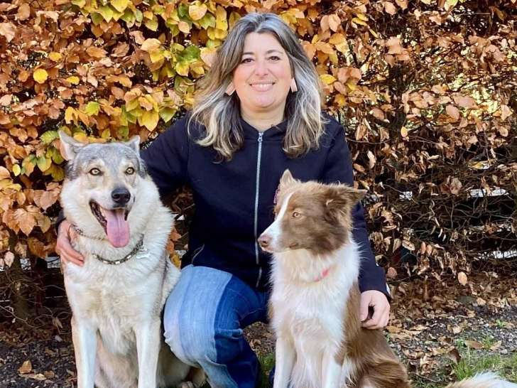 Isa'Pets Services