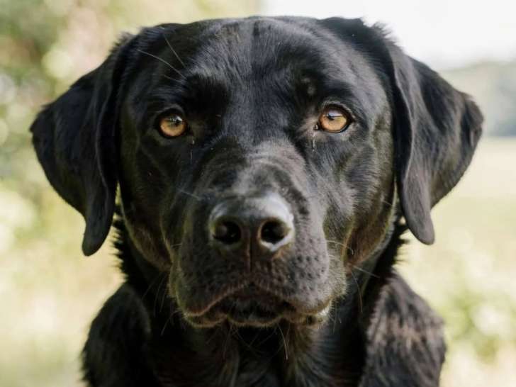 Connexion Canine Lyon