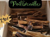 Poil&Caille