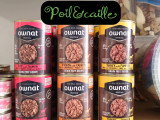 Poil&Caille