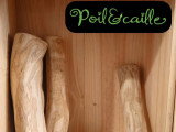 Poil&Caille