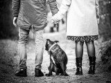 PassionPhoto79