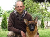 Baptiste Bortoloni