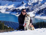 Mon Pti Loup