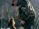 Skydog 