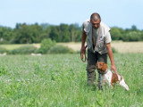 Des sources de Rouadan