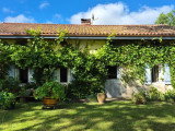 Domaine de Balthazar