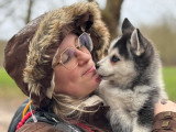 À Travers Ton Regard