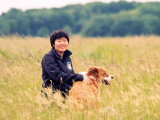 KiffePaws
