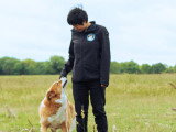 KiffePaws
