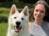 Silvia - Instinct Canin