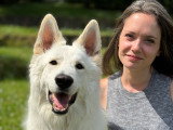 Silvia - Instinct Canin