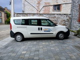 Transport chien et chat