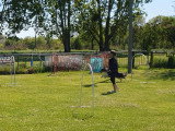 Club Canin de Pont A Mousson