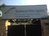 Toulouse Véto Agility (TVA)