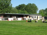 Canin Club de Bucy-le-Long