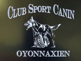 Club Sportif Canin Oyonnaxien