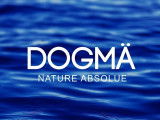 Produits d'entretien naturel DOGMA