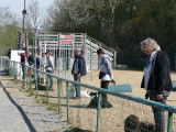 Royal Dressage Club Verviers