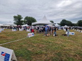 Association Canine Territoriale de La Haute-Vienne