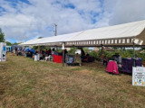 Association Canine Territoriale de La Haute-Vienne