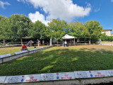 Association Canine Territoriale de La Haute-Vienne