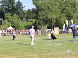 Association Canine Territoriale de La Haute-Vienne