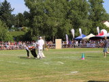 Association Canine Territoriale de La Haute-Vienne