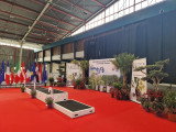 Association Canine Territoriale de La Haute-Vienne