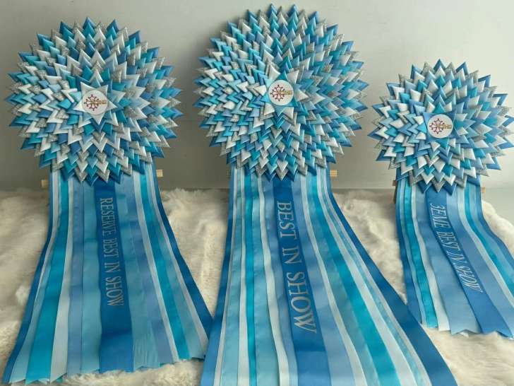 Association Canine de Haute-Garonne
