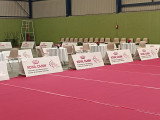Association Canine de Haute-Garonne